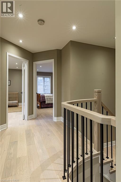 1866 Creek Way, Burlington, Ontario L7L 6P9 - Photo 21 - 40789283