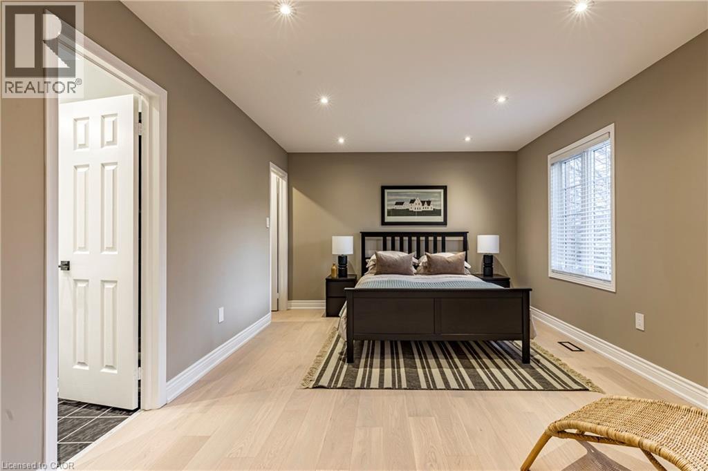 1866 Creek Way, Burlington, Ontario L7L 6P9 - Photo 23 - 40789283