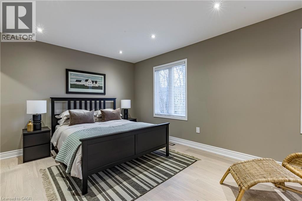 1866 Creek Way, Burlington, Ontario L7L 6P9 - Photo 24 - 40789283