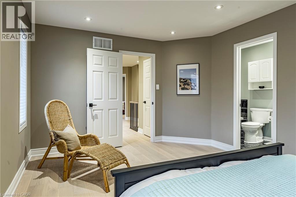 1866 Creek Way, Burlington, Ontario L7L 6P9 - Photo 26 - 40789283