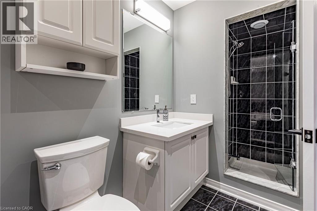 1866 Creek Way, Burlington, Ontario L7L 6P9 - Photo 28 - 40789283