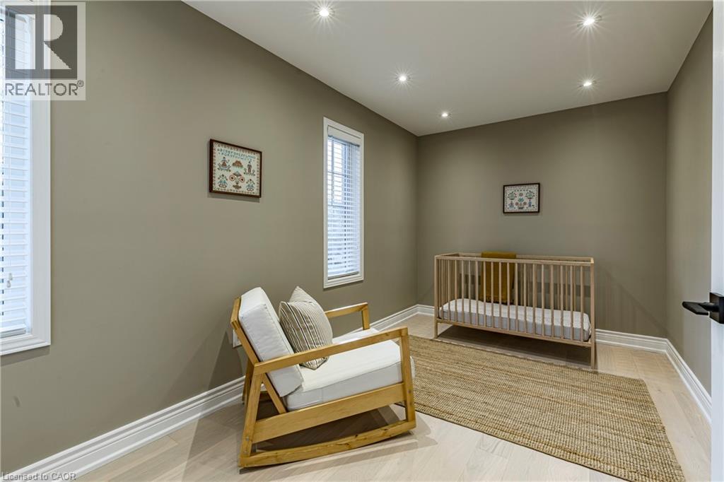 1866 Creek Way, Burlington, Ontario L7L 6P9 - Photo 32 - 40789283