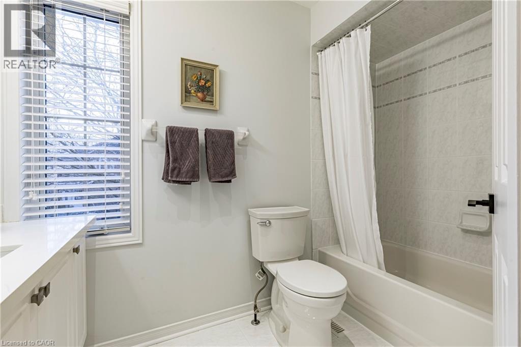 1866 Creek Way, Burlington, Ontario L7L 6P9 - Photo 36 - 40789283