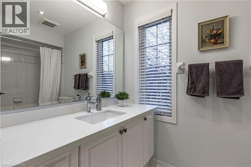 1866 Creek Way, Burlington, Ontario L7L 6P9 - Photo 37 - 40789283