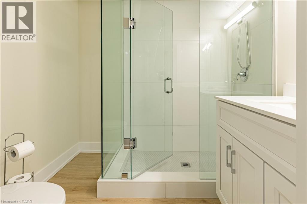 1866 Creek Way, Burlington, Ontario L7L 6P9 - Photo 43 - 40789283