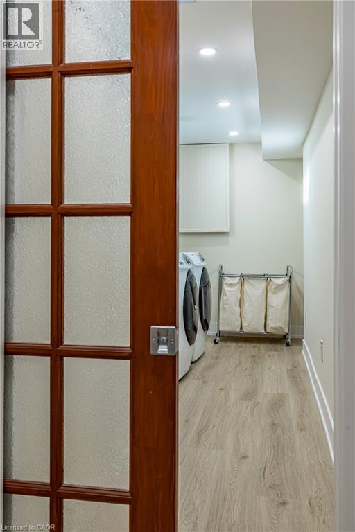 1866 Creek Way, Burlington, Ontario L7L 6P9 - Photo 44 - 40789283