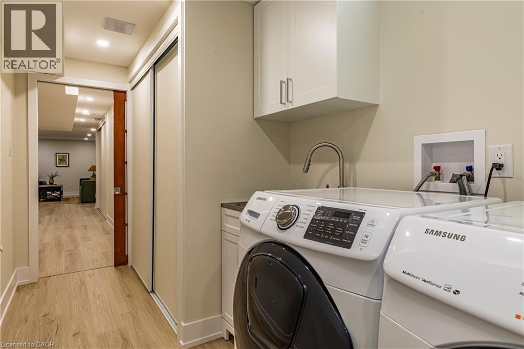 1866 Creek Way, Burlington, Ontario L7L 6P9 - Photo 46 - 40789283