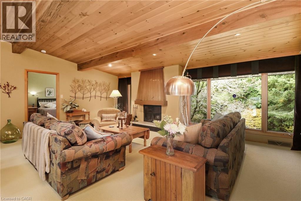 164 Arthur Taylor Lane, Clarksburg, Ontario  N0H 1J0 - Photo 22 - 40788911