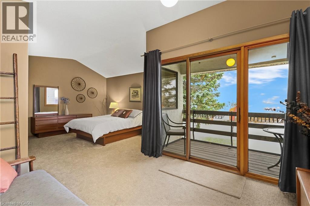 164 Arthur Taylor Lane, Clarksburg, Ontario  N0H 1J0 - Photo 24 - 40788911