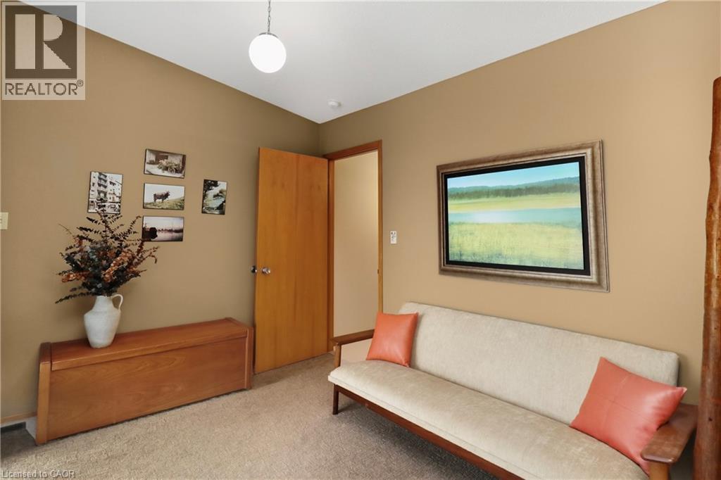 164 Arthur Taylor Lane, Clarksburg, Ontario  N0H 1J0 - Photo 25 - 40788911