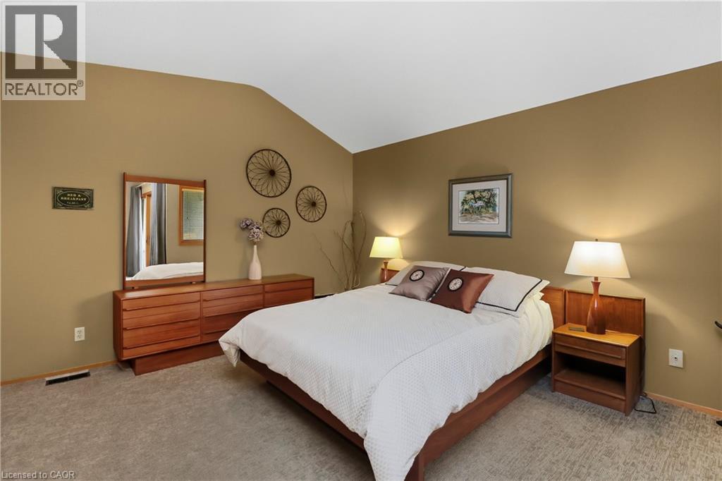 164 Arthur Taylor Lane, Clarksburg, Ontario  N0H 1J0 - Photo 26 - 40788911