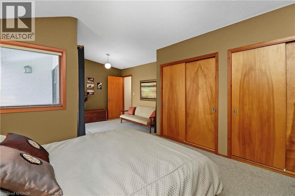 164 Arthur Taylor Lane, Clarksburg, Ontario  N0H 1J0 - Photo 27 - 40788911