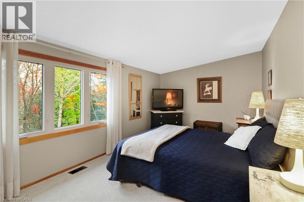 164 Arthur Taylor Lane, Clarksburg, Ontario  N0H 1J0 - Photo 28 - 40788911