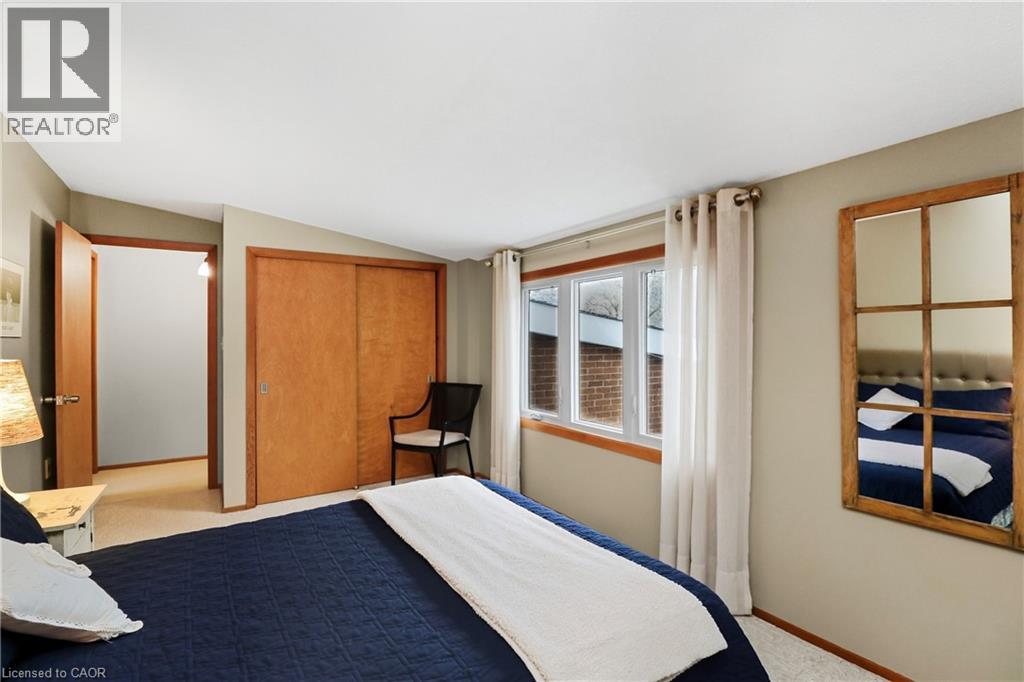 164 Arthur Taylor Lane, Clarksburg, Ontario  N0H 1J0 - Photo 29 - 40788911