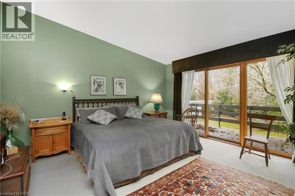 164 Arthur Taylor Lane, Clarksburg, Ontario  N0H 1J0 - Photo 31 - 40788911