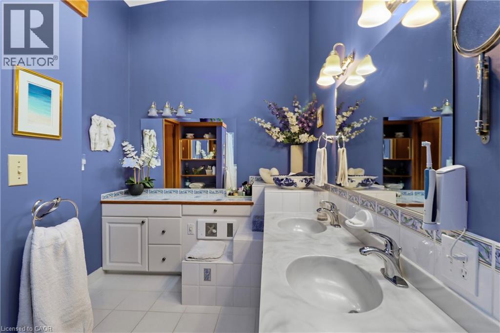 164 Arthur Taylor Lane, Clarksburg, Ontario  N0H 1J0 - Photo 32 - 40788911