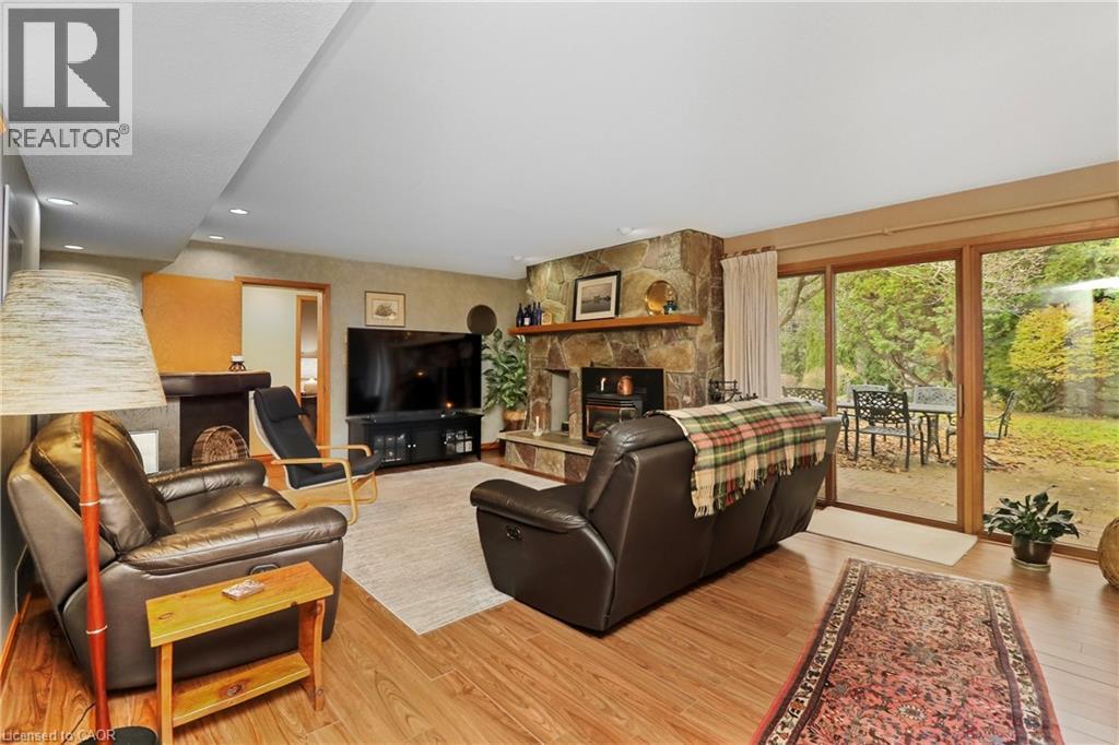 164 Arthur Taylor Lane, Clarksburg, Ontario  N0H 1J0 - Photo 34 - 40788911