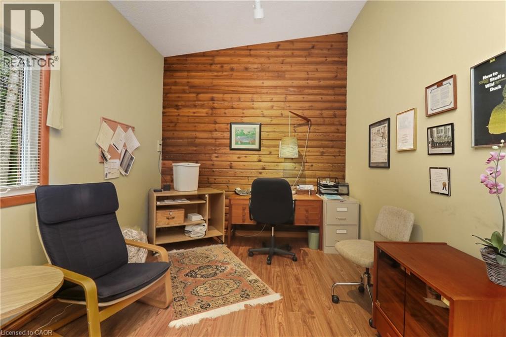 164 Arthur Taylor Lane, Clarksburg, Ontario  N0H 1J0 - Photo 37 - 40788911