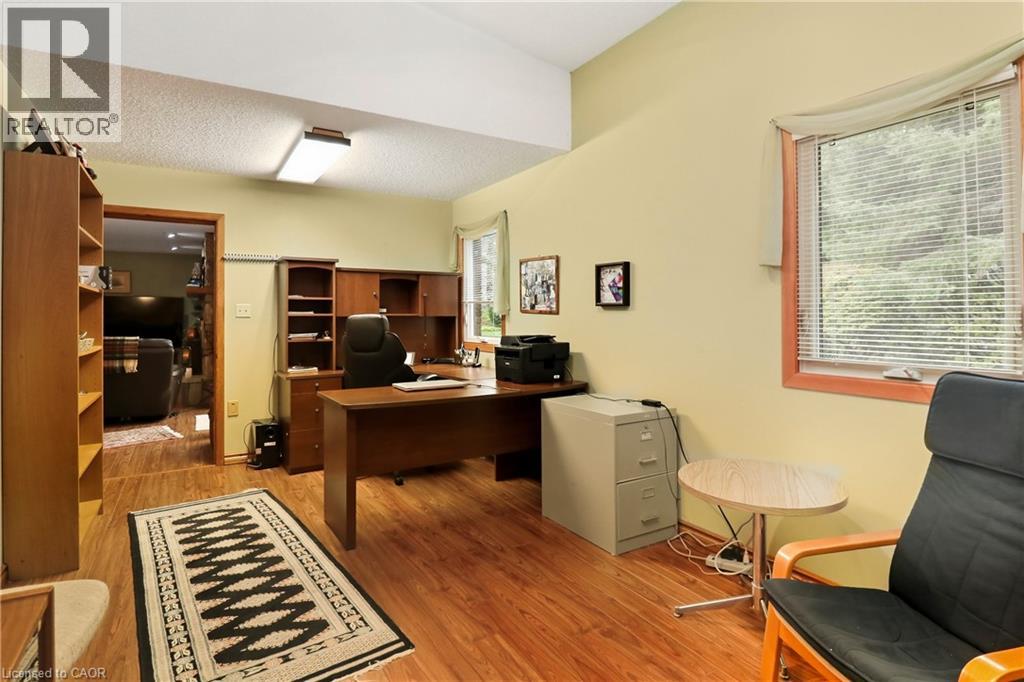 164 Arthur Taylor Lane, Clarksburg, Ontario  N0H 1J0 - Photo 38 - 40788911