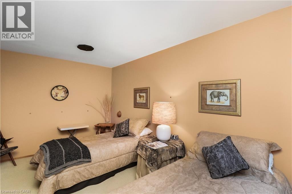 164 Arthur Taylor Lane, Clarksburg, Ontario  N0H 1J0 - Photo 42 - 40788911