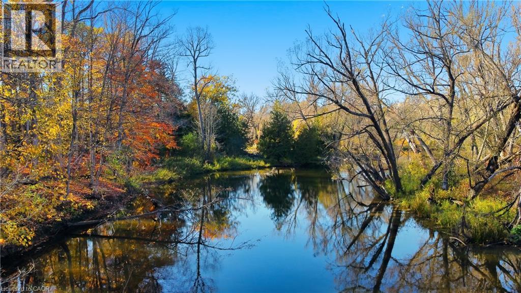 164 Arthur Taylor Lane, Clarksburg, Ontario  N0H 1J0 - Photo 8 - 40788911