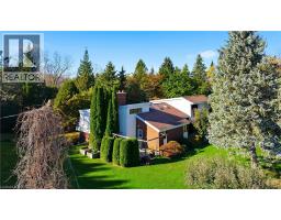 164 ARTHUR TAYLOR Lane, Clarksburg, Ontario