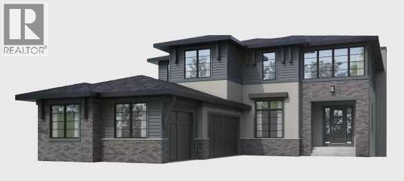 180 Bluerock Way Sw, Calgary, Alberta  T2Y 0T8 - Photo 1 - A2226407