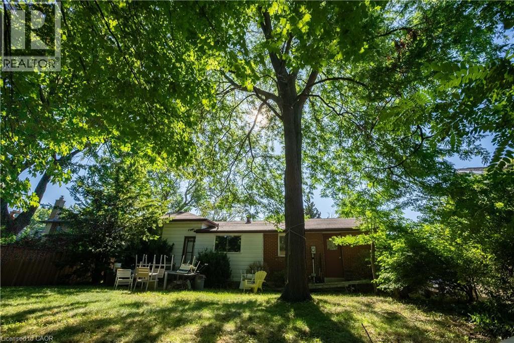 144 Ulster Drive, Oakville, Ontario  L6L 3P2 - Photo 12 - 40774943