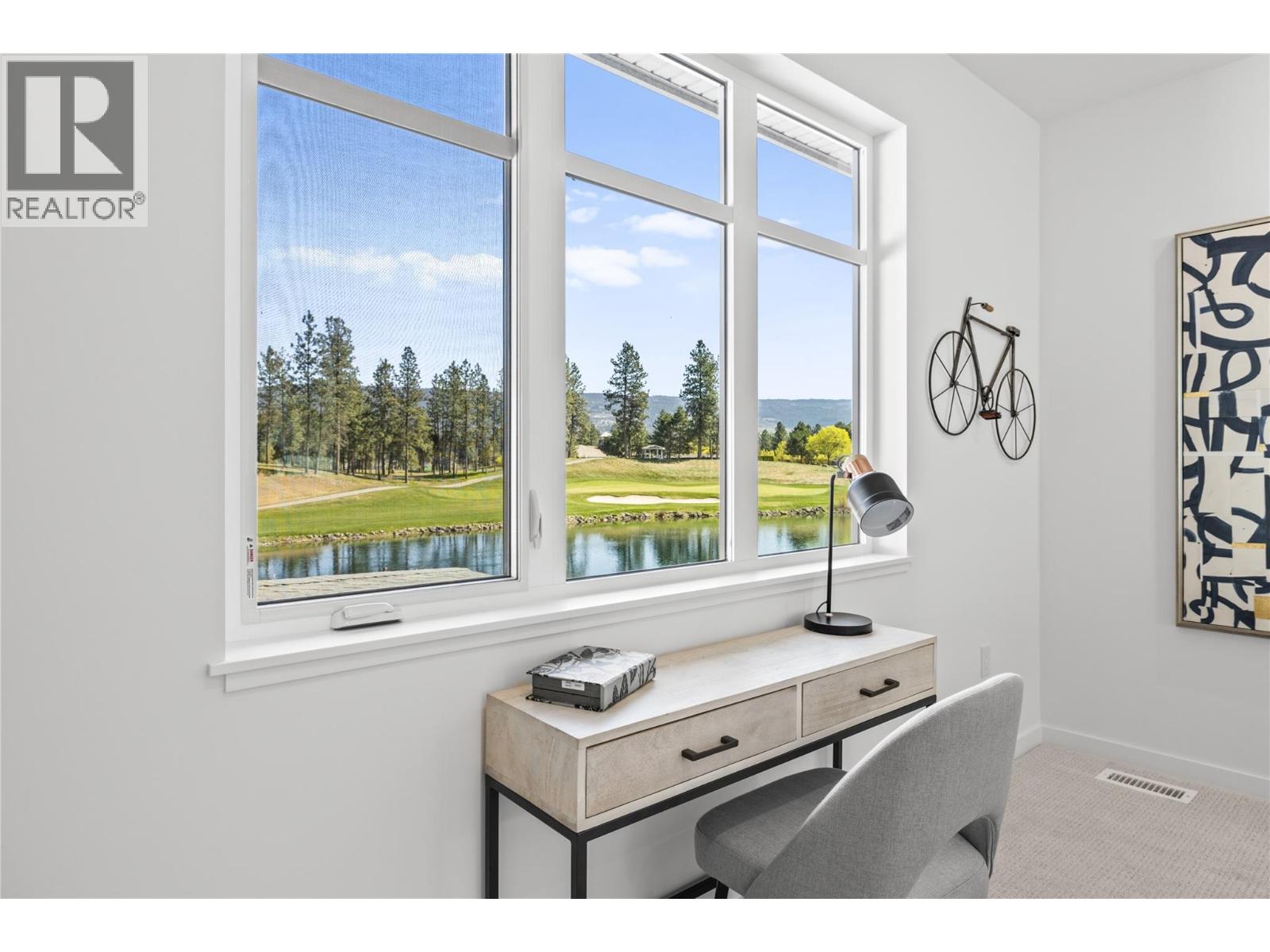 1979 Country Club Drive Unit# 6, Kelowna, British Columbia  V1X 0H6 - Photo 26 - 10364470