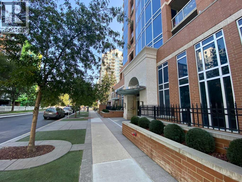 206, 817 15 Avenue Sw, Calgary, Alberta  T2R 0H8 - Photo 30 - A2261279