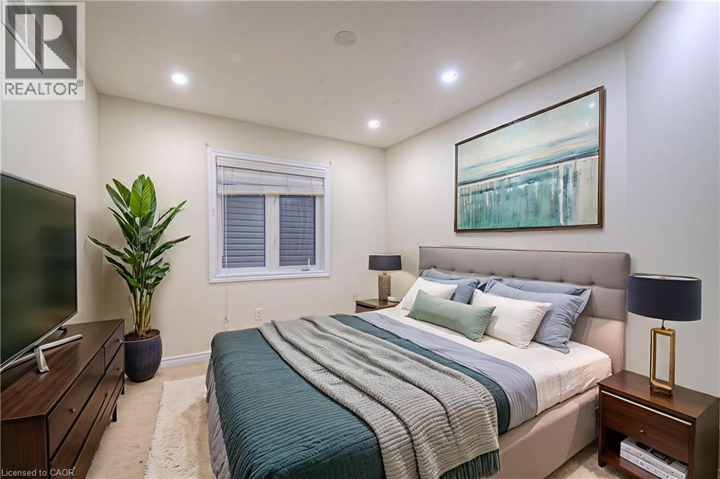 52 Weatherall Avenue, Cambridge, Ontario  N3H 0C1 - Photo 19 - 40784771