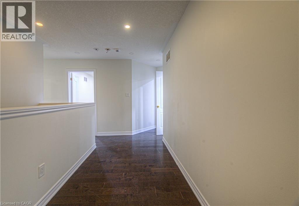 52 Weatherall Avenue, Cambridge, Ontario  N3H 0C1 - Photo 15 - 40784771