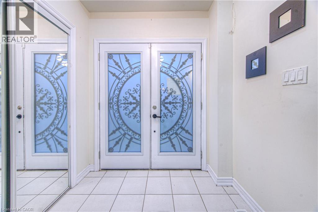 52 Weatherall Avenue, Cambridge, Ontario  N3H 0C1 - Photo 5 - 40784771