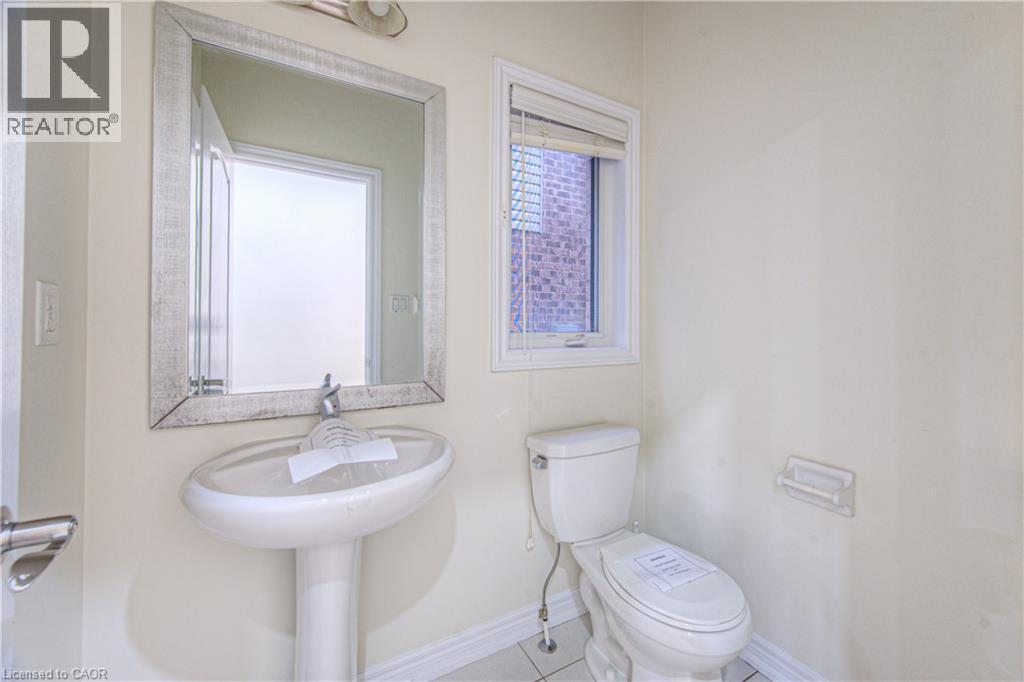 52 Weatherall Avenue, Cambridge, Ontario  N3H 0C1 - Photo 6 - 40784771