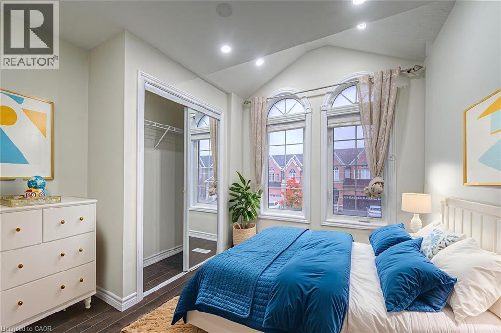 52 Weatherall Avenue, Cambridge, Ontario  N3H 0C1 - Photo 16 - 40784771