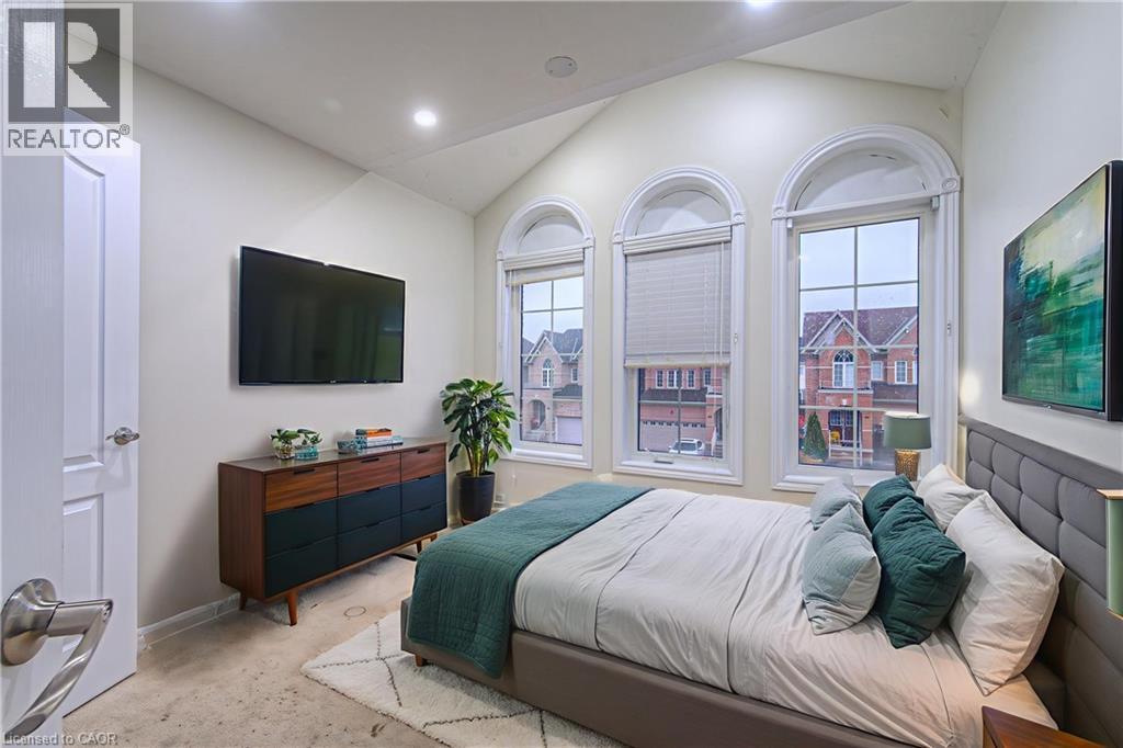 52 Weatherall Avenue, Cambridge, Ontario  N3H 0C1 - Photo 17 - 40784771