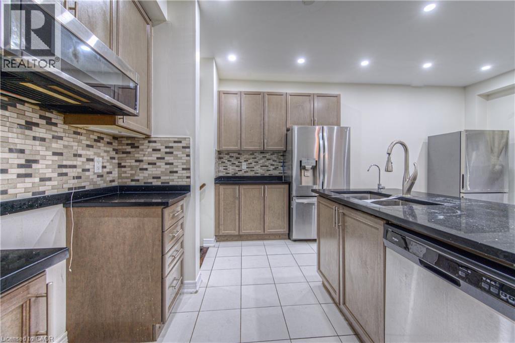 52 Weatherall Avenue, Cambridge, Ontario  N3H 0C1 - Photo 13 - 40784771