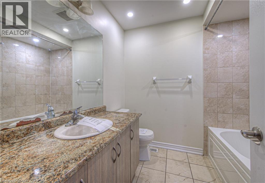 52 Weatherall Avenue, Cambridge, Ontario  N3H 0C1 - Photo 21 - 40784771