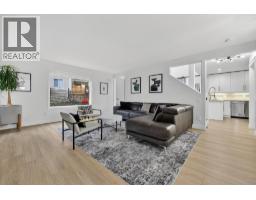 667 South Crest Drive, kelowna, British Columbia