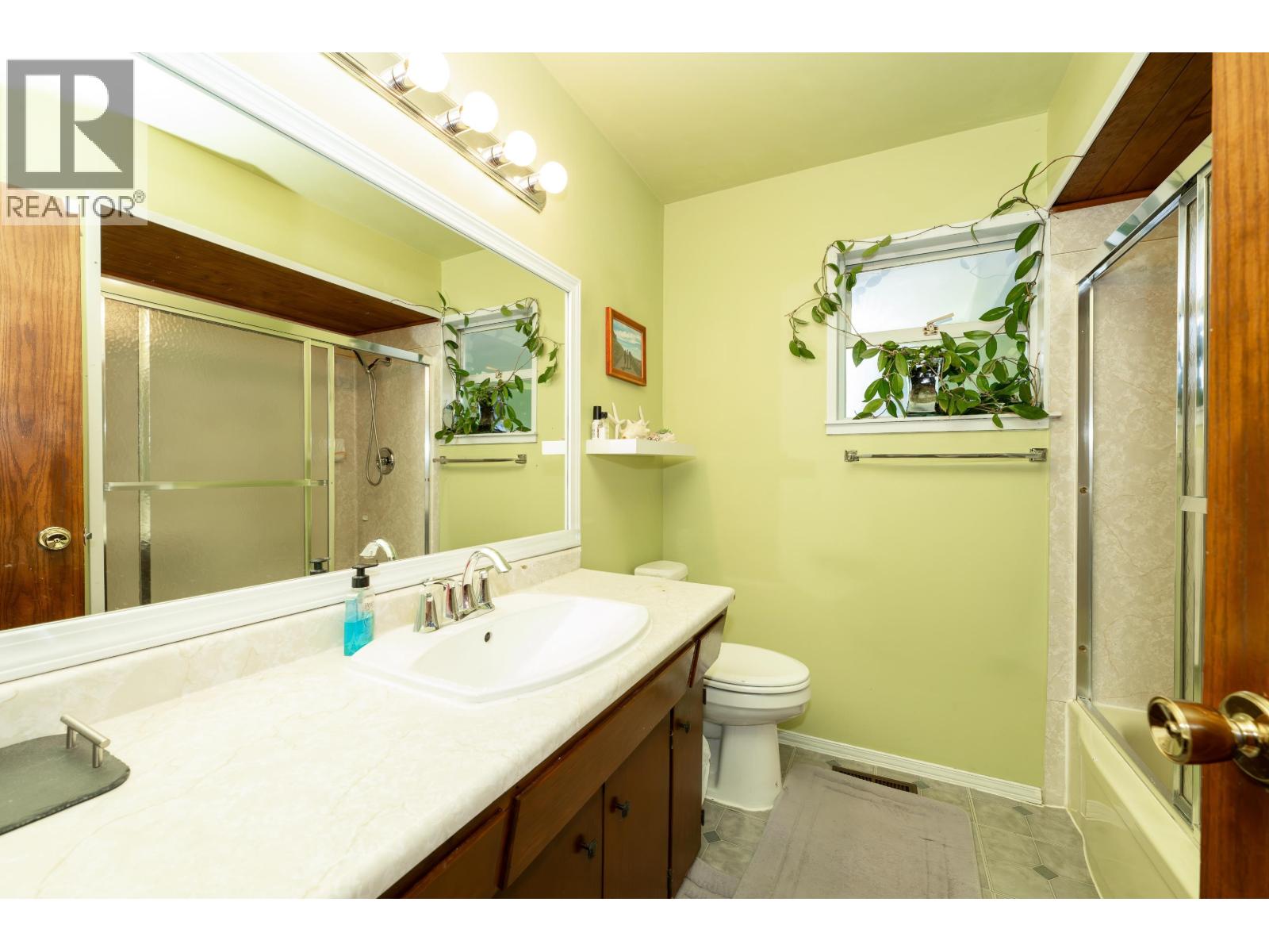 12250 Skillen Street, Maple Ridge, British Columbia  V2X 4X3 - Photo 10 - R3068995