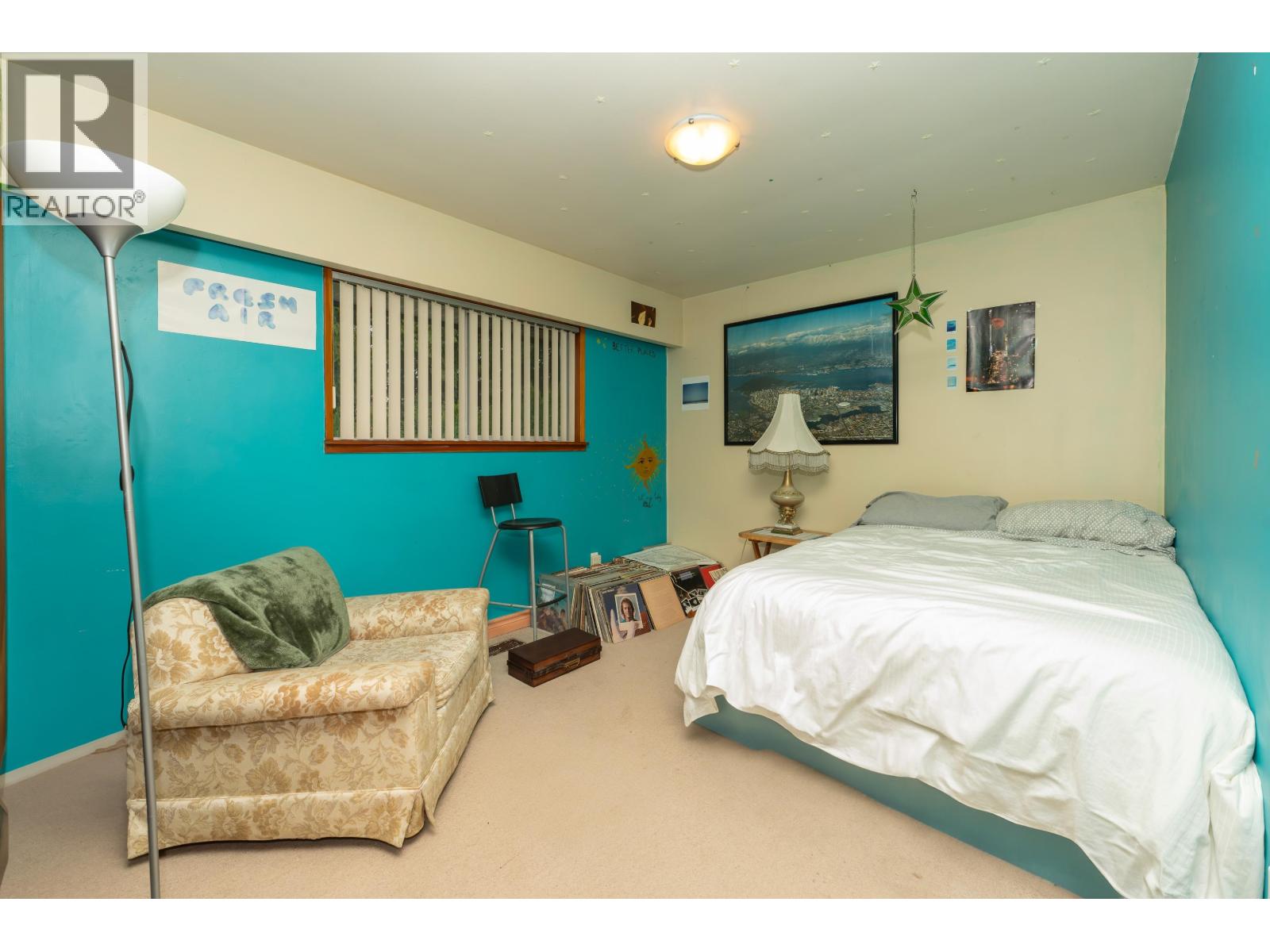 12250 Skillen Street, Maple Ridge, British Columbia  V2X 4X3 - Photo 12 - R3068995