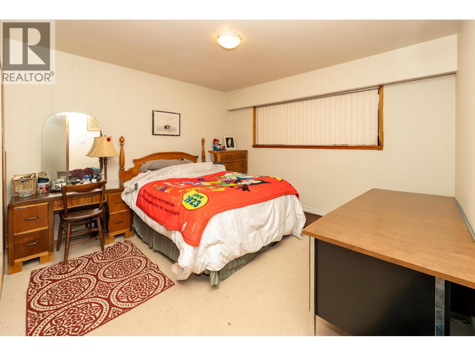 12250 Skillen Street, Maple Ridge, British Columbia  V2X 4X3 - Photo 13 - R3068995