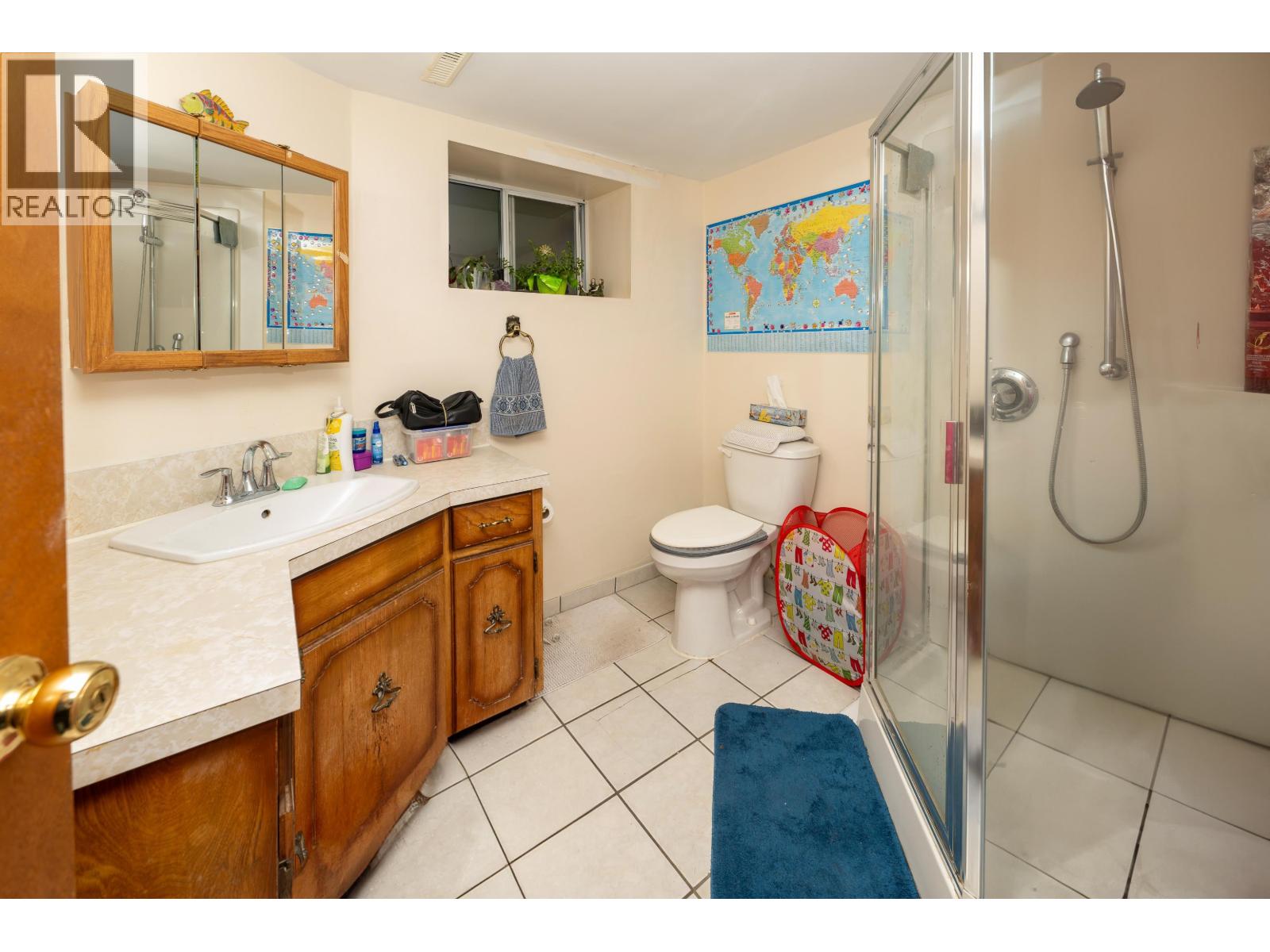 12250 Skillen Street, Maple Ridge, British Columbia  V2X 4X3 - Photo 15 - R3068995