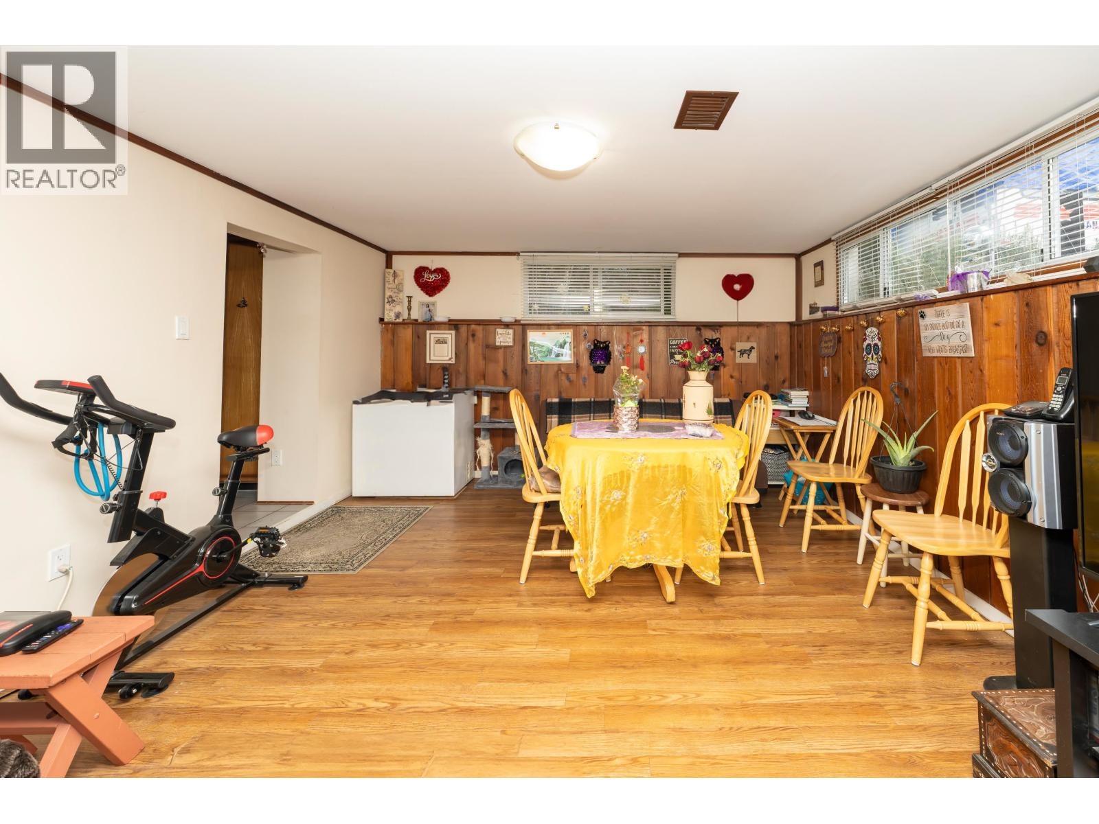 12250 Skillen Street, Maple Ridge, British Columbia  V2X 4X3 - Photo 17 - R3068995