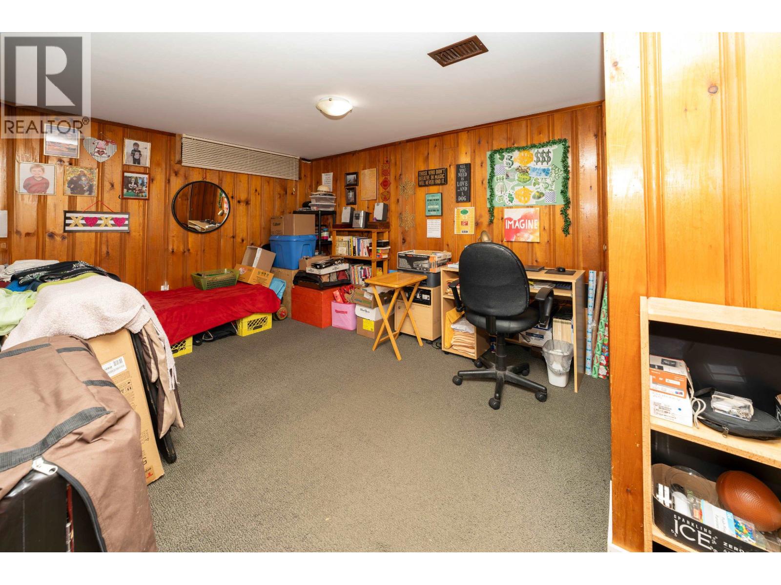 12250 Skillen Street, Maple Ridge, British Columbia  V2X 4X3 - Photo 18 - R3068995