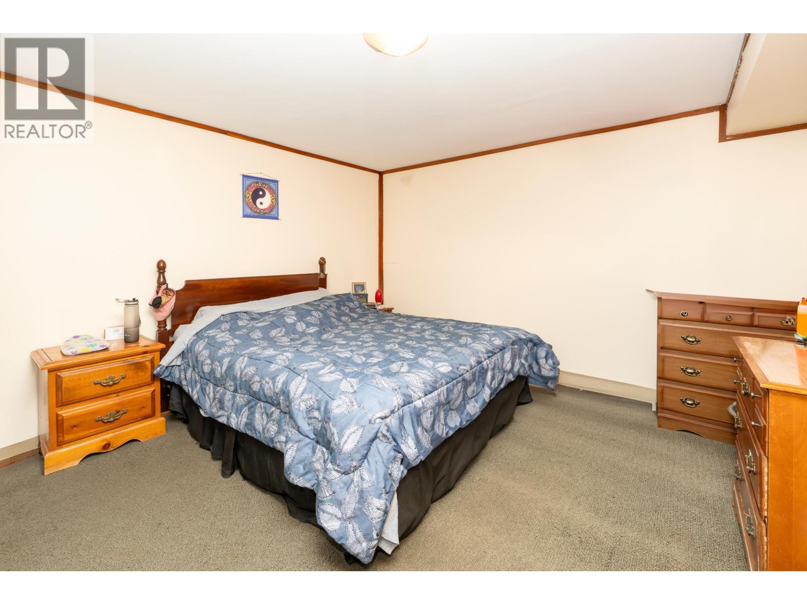 12250 Skillen Street, Maple Ridge, British Columbia  V2X 4X3 - Photo 20 - R3068995