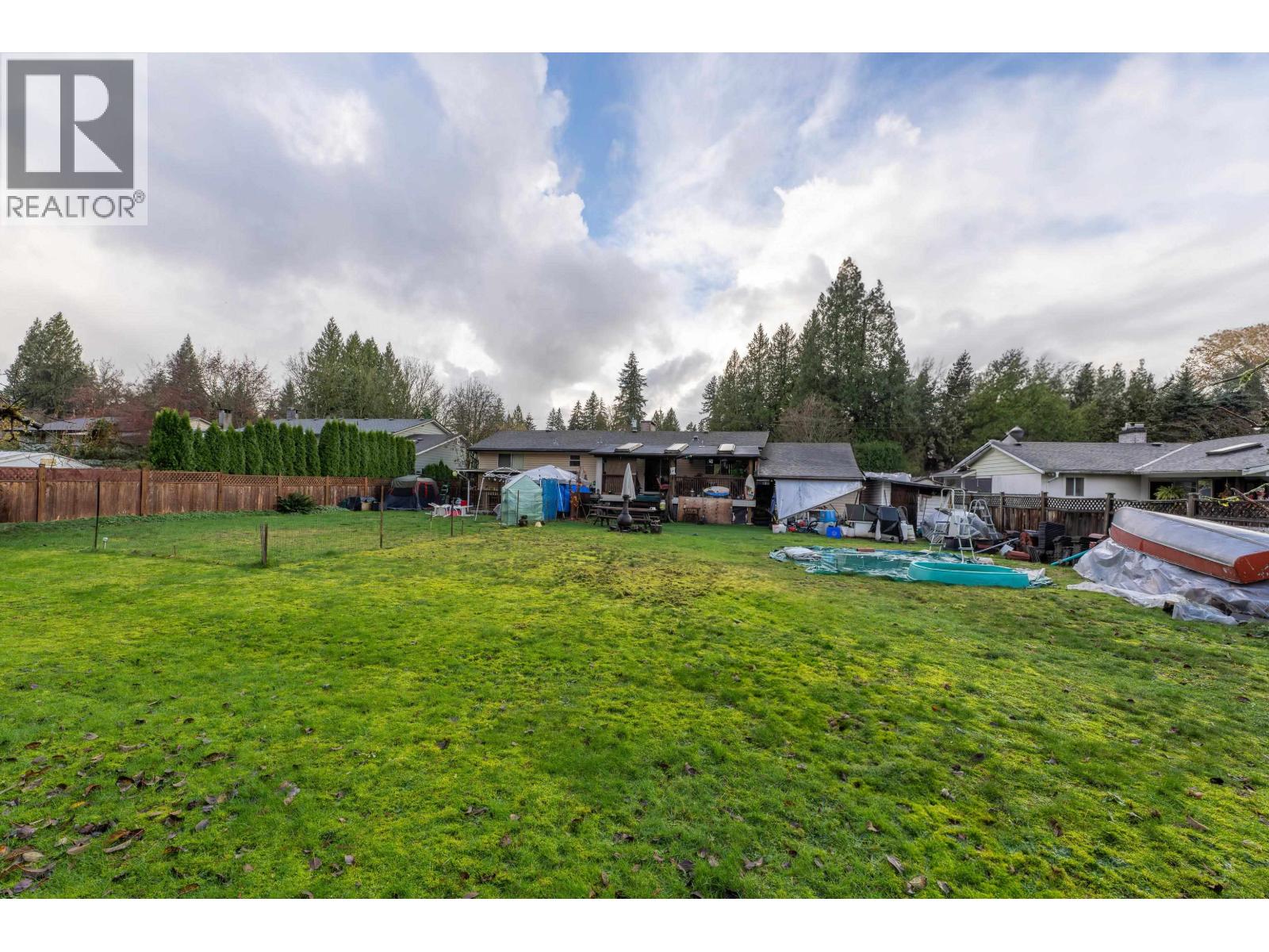 12250 Skillen Street, Maple Ridge, British Columbia  V2X 4X3 - Photo 23 - R3068995