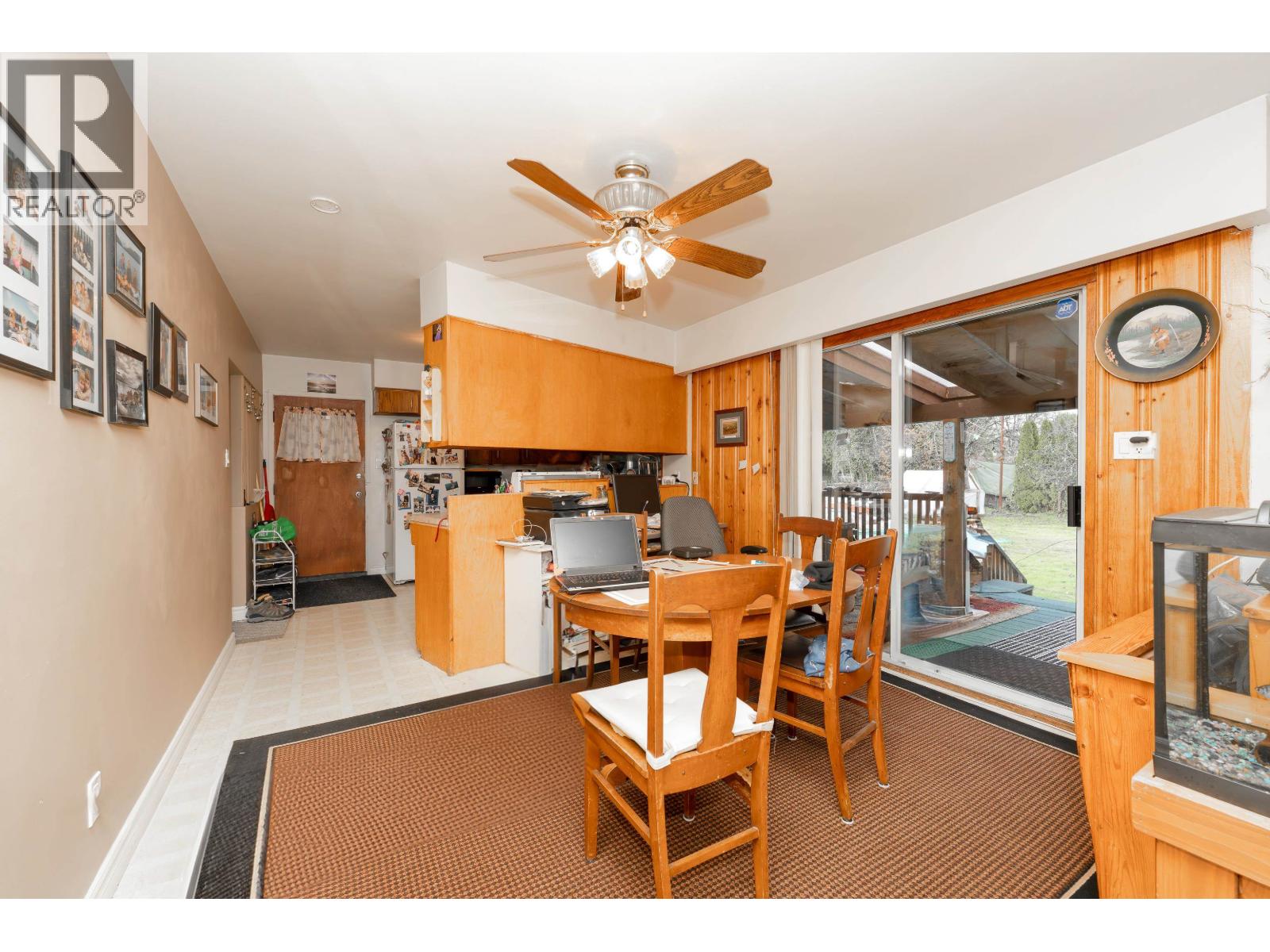 12250 Skillen Street, Maple Ridge, British Columbia  V2X 4X3 - Photo 6 - R3068995