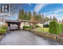 12250 SKILLEN STREET, Maple Ridge, British Columbia