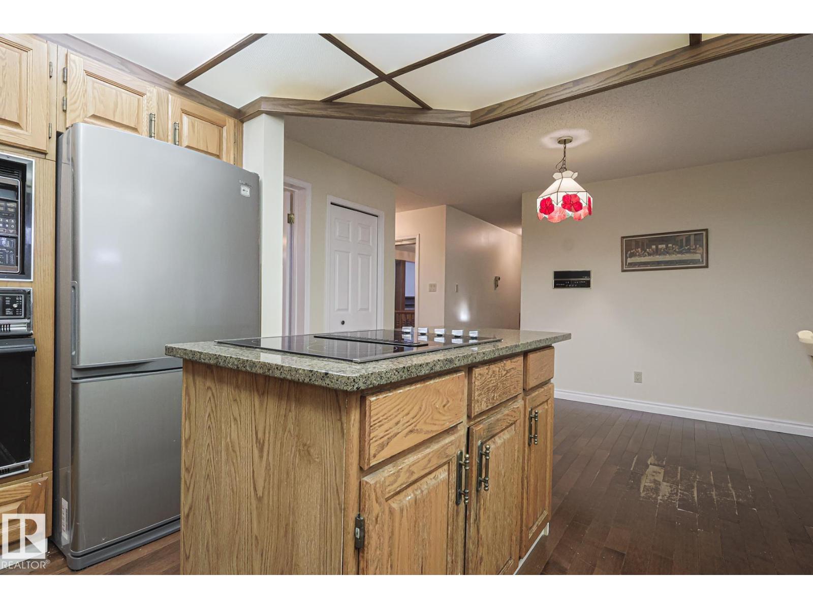 52 Blue Quill Cr Nw Nw, Edmonton, Alberta  T6J 6C4 - Photo 20 - E4466157